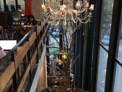 -maan coffee漫咖啡(通州店)