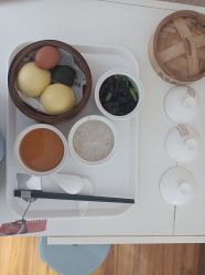 点击看大图 -美悦月子中心(财大店)