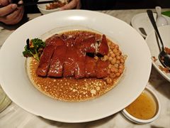 -汤城小厨•粤菜•靓汤(西直门凯德MALL店)