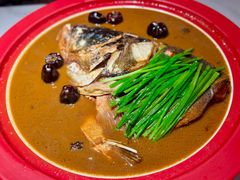 -大碗居·烤鸭·鱼头泡饼(天坛东门店)