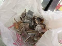 -采芝斋评弹茶馆(观前街店)