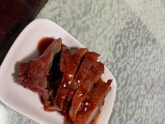 -美味斋(西北街店)