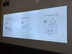 -%百分茶(江阴万达店)