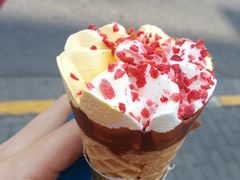 可爱多-喜士多便利店(打浦店)