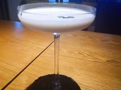 -赢吧Bliss音乐酒吧