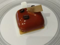 -光明悠焙(豫园店)