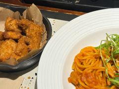 -必胜客(WOW西丽店)