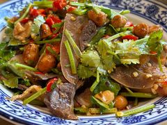 -自贡盐帮菜·玩辣餐厅(樱花园西街店)