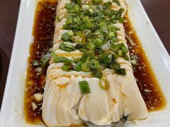 -牛街老爆肚满(牡丹园店)