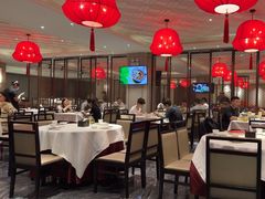 -咪咪川菜(太乙路店)