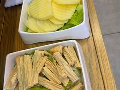 -李想大虾(吾悦广场店)