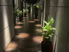 -霖公馆SPA·足道(普善路店)