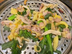 -阿多私房菜(顺德店)