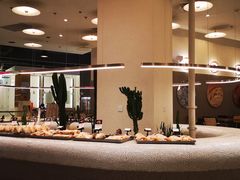 -OUR Bakery(SKP-S店)