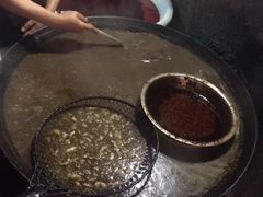 -周血旺老店