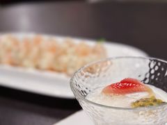 -景忆川·川粤菜