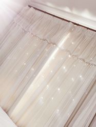 -美肤盾祛痘·问题肌头疗管理中心