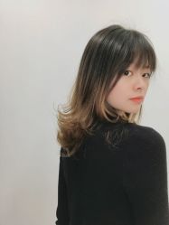 -形象公社