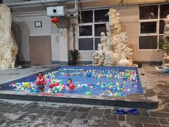 -兴芮温泉度假区