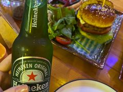 -TIMEZONE8东八时区餐厅&酒吧(798店)