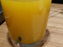 -妈妈故事米线(市府恒隆店)