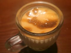 -辛香汇(飞洲店)