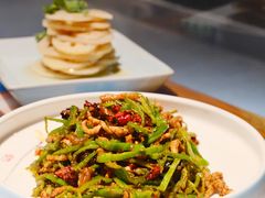 -醉长安(钟楼旗舰店)