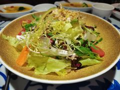 -江南赋(内蒙古大厦店)