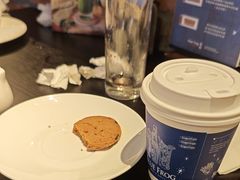 -bluefrog蓝蛙(水游城店)