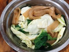 -钱记三鲜冰粉