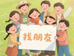 -永旺梦乐城(经开店)