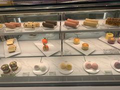 -GANSO元祖食品(沪青平店)