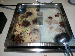 android_upload_pic-海底捞火锅(金花路店)