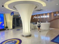 点击看大图 -深圳美莱医疗美容医院