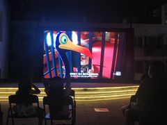 -鸡柳大人鸡柳年糕薯条(农贸云创店)