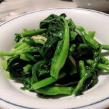 以后来岳阳就只来湘开小灶！