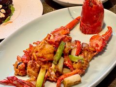 -上海总会SHANGHAICLUB(兴业太古汇店)