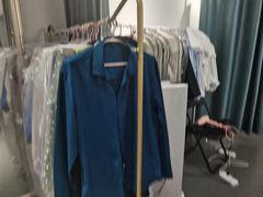-易摄全家福照相馆(兰庭国际A座店)