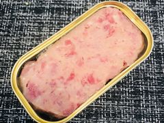 -盒马鲜生(财富领域店)