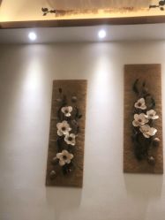 -芳朵美容养生SPA