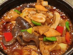 -粤珍轩.创始店.始于2001(含光门店)