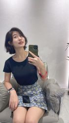 点击看大图 -MY HAIR ARDOR