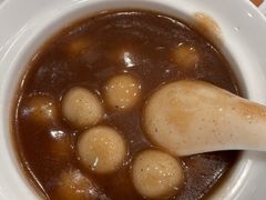 -金时代顺风大酒店(临港百联店)