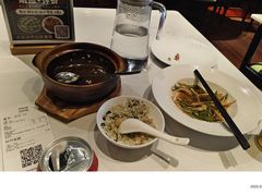 -顶特勒·黄鱼馆·特色菜(上海大世界店)