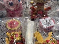 -肯德基(丰管路店)