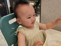 -耿福兴(罍街店)