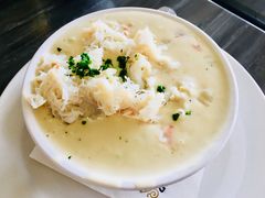 -Fish Hopper