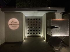 -穹六人间 people 6(岳阳路店)
