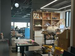 -SIA国际艺术留学·作品集辅导(海淀校区)