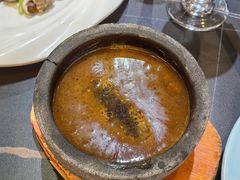 -驻海渔市(置信店)